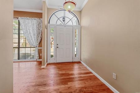 158 Hibiscus Drive
