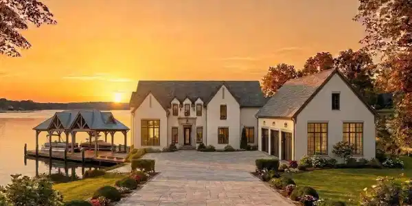 240 Pennington Road