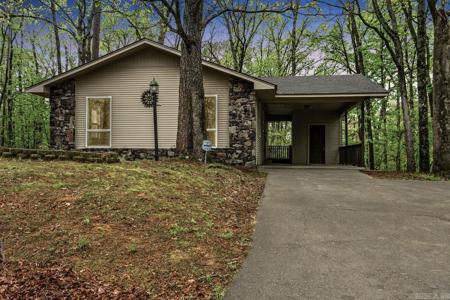 327 Arlington Drive
