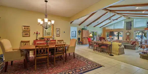 19 Sanchez point