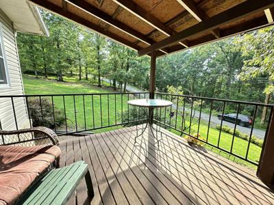 67 Powhatan Drive