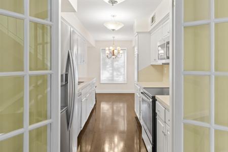 20 Fairway Woods Circle