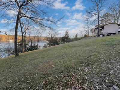 155 Pine Valley Loop