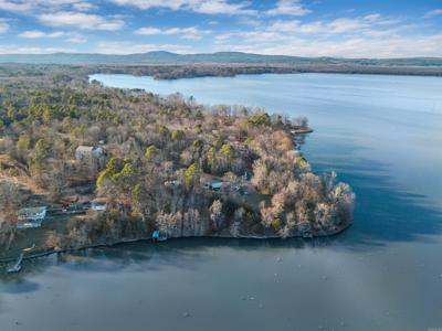 155 Pine Valley Loop