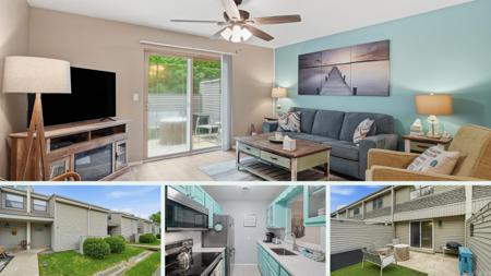 135 Hillview Dr #20