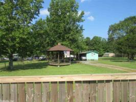 254 A Caney Creek