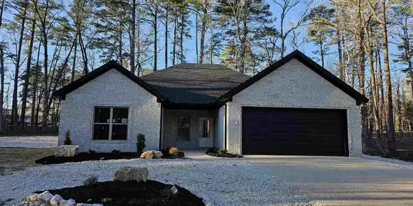 32 Sacedon Lane