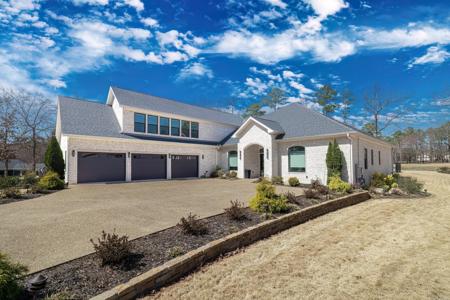 13 Loyola Drive