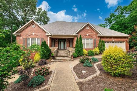 134 Myrick Lane Lane