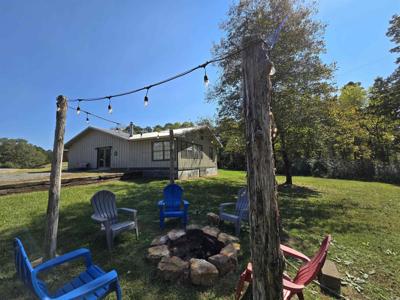 3189 Brownsville Road