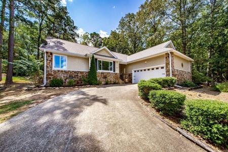 315 Mountain Ranch Dr.