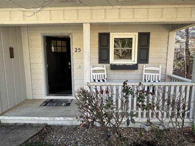 25 Reddina Lane