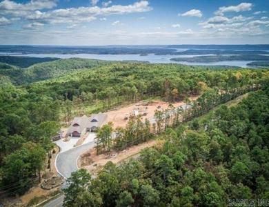 133 Osage Point