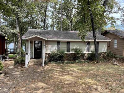 24 CEDAR Street