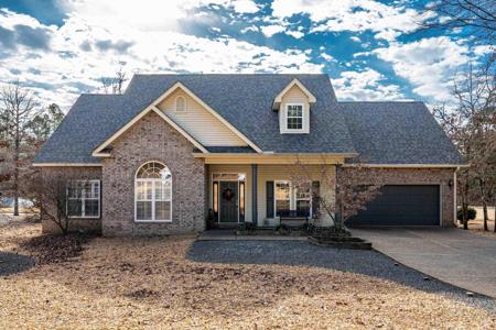 222 Pizarro Drive