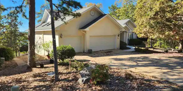 43 Salvatierra Way
