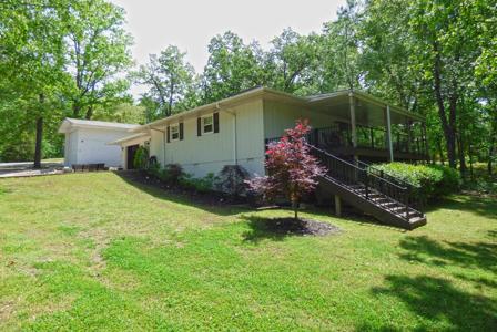 46 Enid Drive