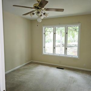 127 Cifuentes Way