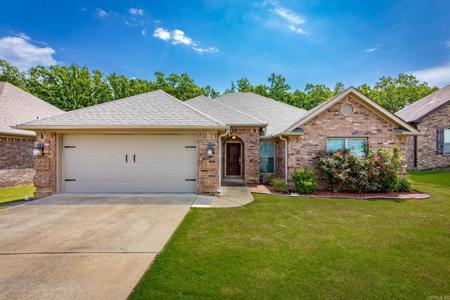 9149 Meadow Gardens Circle