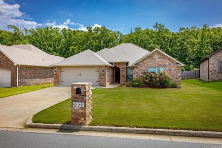 9149 Meadow Gardens Circle
