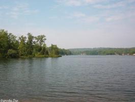 Isleta
