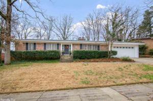24 Pine Tree
