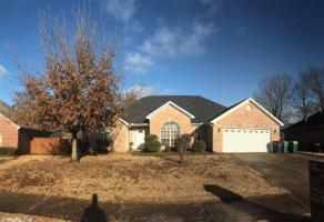 3116 Austin Bayside