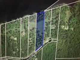 LOT 5 SYCAMORE SPRINGS