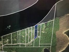 LOT 6 SYCAMORE SPRINGS