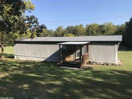 2794 Hwy 27 North