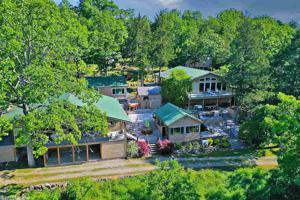 460 County Road 801
