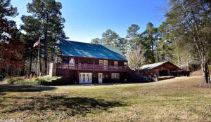 160 LAKE VISTA DR
