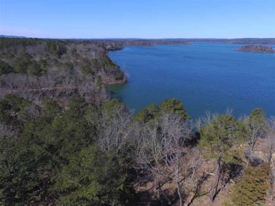 Lot 1 Wisdom Pointe Subdivision