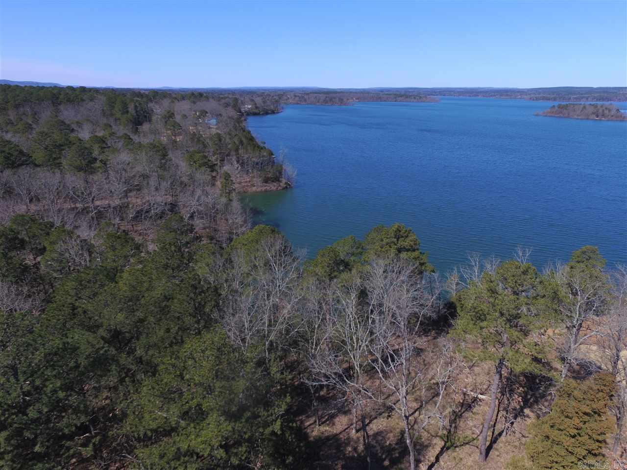 Image 1: Image 1