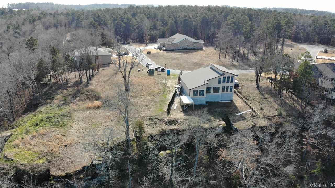Image 5: Image 5