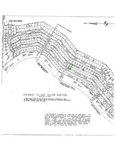 TBD Deer Run Dr Road