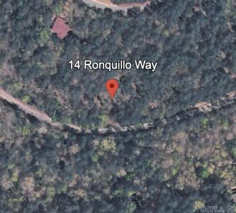 14 Ronquillo Way