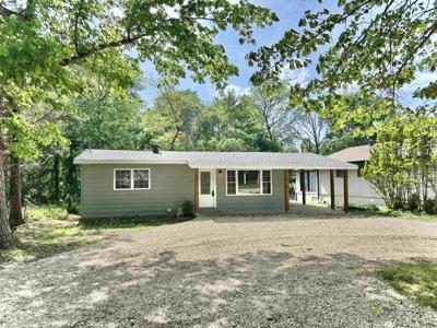 134 Hiawatha Drive