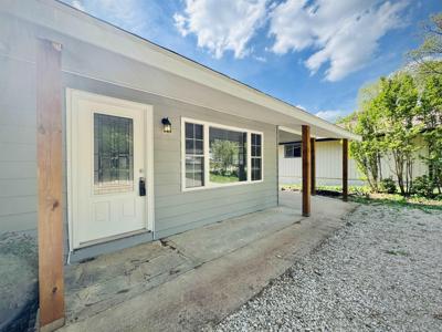 134 Hiawatha Drive