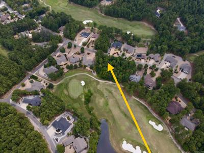 45 Alteza Drive