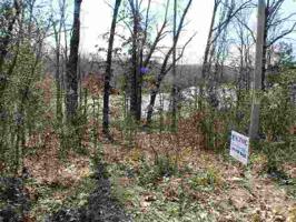 0 DIAMOND LAKE DR