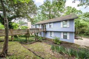 1600 E 31st