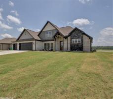 2429 Lakewood Cir