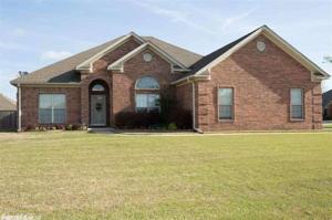 2351 Lakeshore