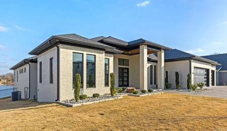 7414 Lake Pointe Circle