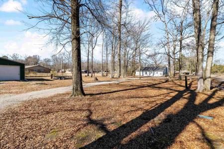 6505 Rolla Road
