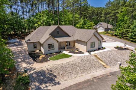 39 Panorama Drive