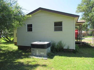 29 OVERCUP LAKE Road