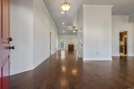 109 Wild Dogwood Trl