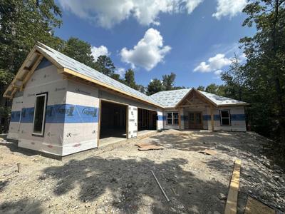 Lot 18 Sorpresa Way